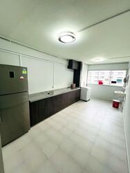 Blk 531 Jurong West Street 52 (Jurong West), HDB 3 Rooms #578809711